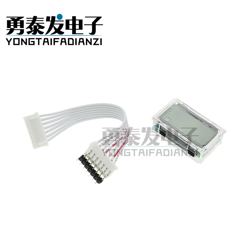 Płytka sterująca inwerterem z  – Egs002 Pure Sine Wave Inverter Driver Board recenzja i cena