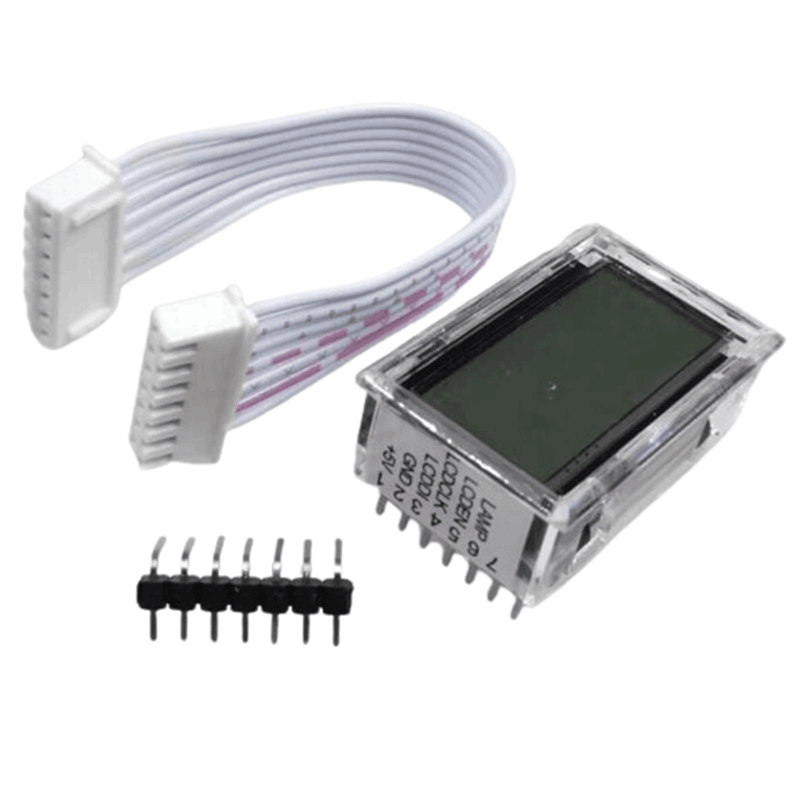 Moduł sterownika falownika DC- – Egs002 Pure Sine Wave Inverter Driver Board recenzja i cena