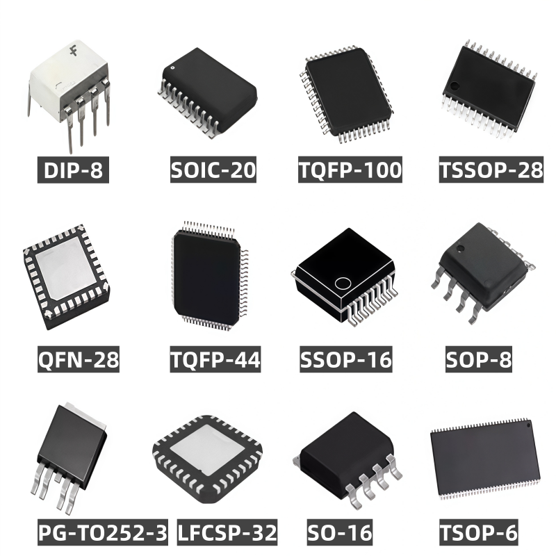 Moduł EGS002 - DC-AC 12Mhzeqs0 – Egs002 Pure Sine Wave Inverter Driver Board recenzja i cena