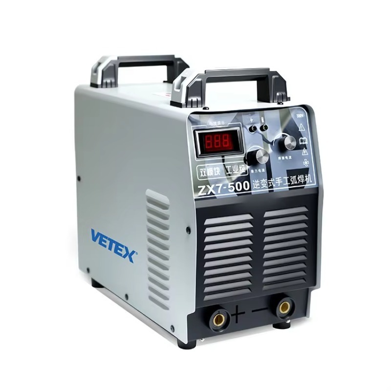 Przemysłowa cena hurtowa Seria – Inverter Welding Machine Igbt 300A recenzja i cena