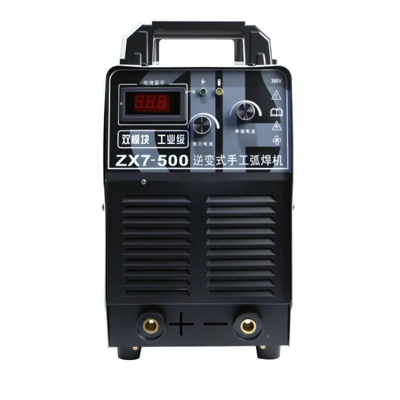 Przemysłowa cena hurtowa Seria – Inverter Welding Machine Igbt 300A recenzja i cena