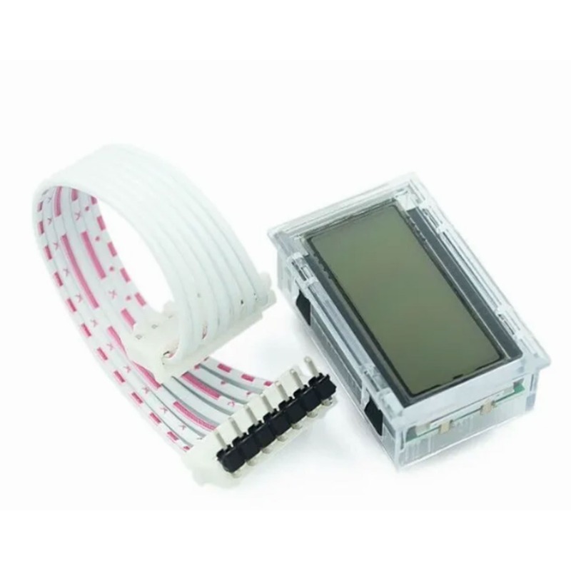 Płytka sterująca falownikiem s – Egs002 Pure Sine Wave Inverter Driver Board recenzja i cena