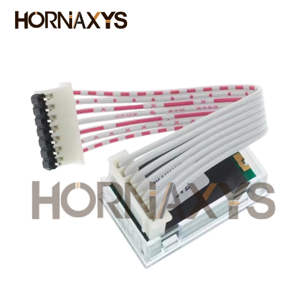 5V DC-AC czysta fala sinusoida – Egs002 Pure Sine Wave Inverter Driver Board recenzja i cena