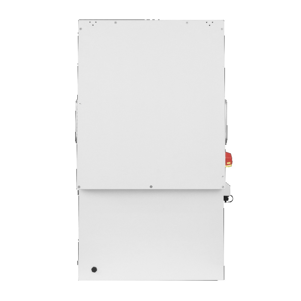 Hybrydowy inwerter solarny 10k – Split Phase Inverter 10Kw 110V 220V recenzja i cena