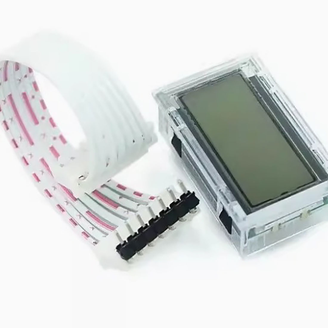 1-100 szt. Moduł sterowania fa – Egs002 Pure Sine Wave Inverter Driver Board recenzja i cena