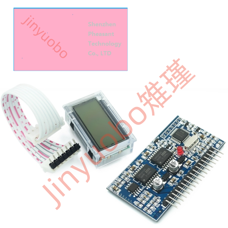(1 sztuka) 100% Nowy moduł ste – Egs002 Pure Sine Wave Inverter Driver Board recenzja i cena