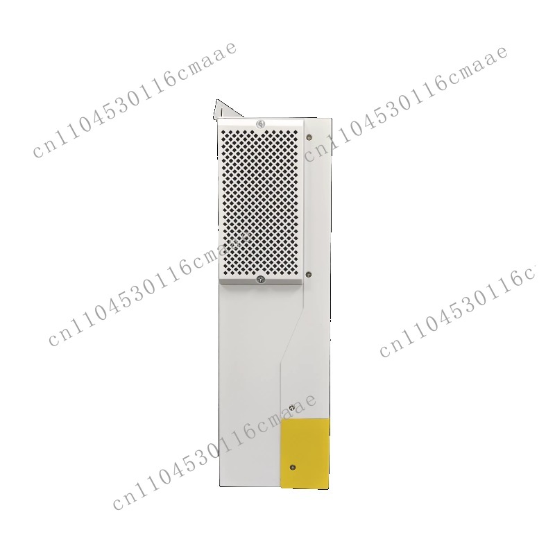 Inwerter solarny hybrydowy sie – Hybrid Solar Inverter 5.5Kw Mppt 48V recenzja i cena