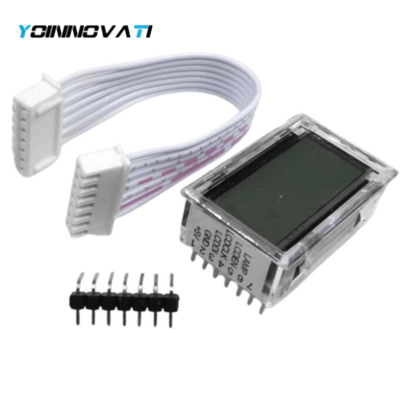 YT DC-DC DC-AC Pure Sine Wave  – Egs002 Pure Sine Wave Inverter Driver Board recenzja i cena