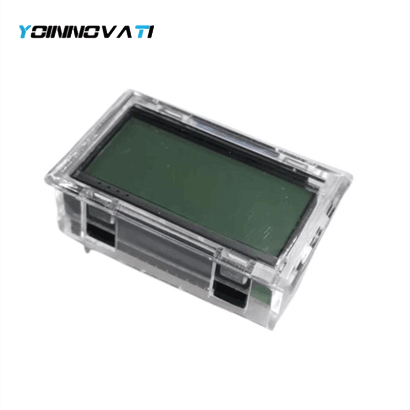 YT DC-DC DC-AC Pure Sine Wave  – Egs002 Pure Sine Wave Inverter Driver Board recenzja i cena